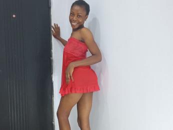 HarmonyWills — livejasmin