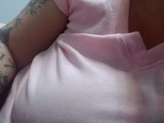 lexysweet — modelo de webcam en línea en camsoda