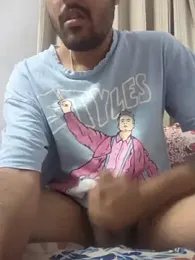 joywithzara — Stripchat stream photo (Jul 2026)