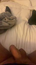 superverga26 — Cam4 stream photo (Mar 2026)