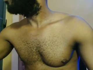 dick-herr7 — modelo de webcam en línea en camsoda
