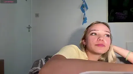 Kassejent — Stripchat stream photo (Jul 2026)