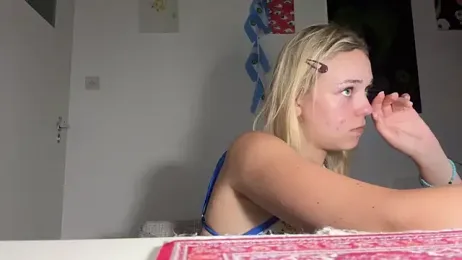 Kassejent — Stripchat stream photo (Jul 2026)