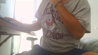 Canarion90XXX — modelo de webcam en línea en cam4