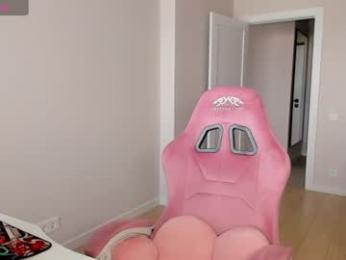 wowlovie666 — chaturbate