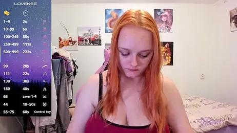 Kofein — stripchat