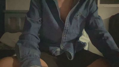 candyperfumeboy — Cam4 stream photo (Apr 2026)