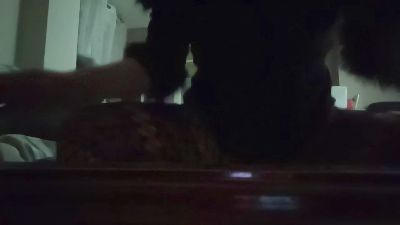 Yiyafox — modelo de webcam en línea en cam4