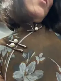 wy2026 — Stripchat profile photo