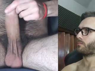 lapijarg — Camsoda stream photo (Jun 2026)