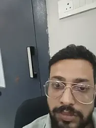 herochoclateboy — Stripchat stream photo (Jun 2026)