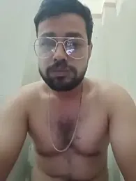 herochoclateboy — Stripchat stream photo (Jun 2026)