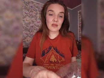 -Frida- — bongacams