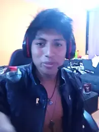Dasmyimor24 — Stripchat stream photo (Jun 2026)