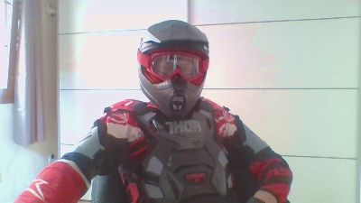 GelberBengel2ES — Cam4 stream photo (Apr 2026)