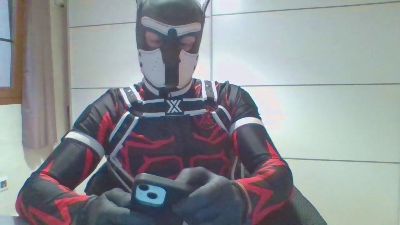 GelberBengel2ES — Cam4 stream photo (Apr 2026)