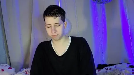 Timothy_Fox — Stripchat stream photo (Jun 2026)