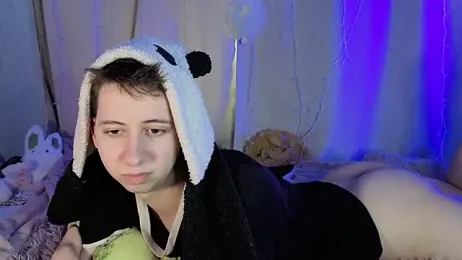 Timothy_Fox — Stripchat stream photo (Jun 2026)