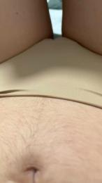 Mcpop — modelo de webcam en línea en cam4