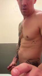 RR1311 — modelo de webcam en línea en cam4