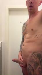 RR1311 — modelo de webcam en línea en cam4