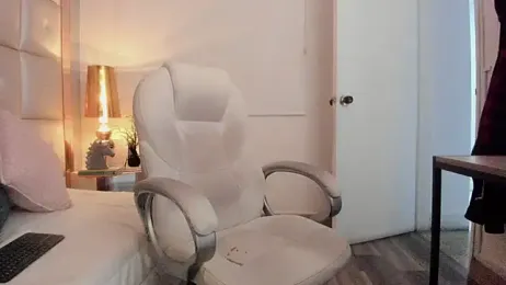 dark_sun302 — Stripchat stream photo (Jan 2026)