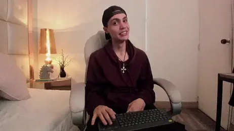 dark_sun302 — Stripchat stream photo (Jan 2026)