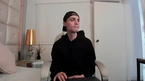 dark_sun302 — Stripchat stream photo (Jan 2026)