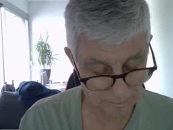 patrick5275 — chaturbate