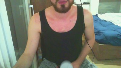 Hazzard917 — Cam4 stream photo (Nov 2025)