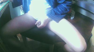 Boomerbator — Cam4 stream photo (Mar 2026)