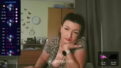 Hotangel75 — Stripchat stream photo (Nov 2023)