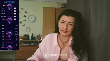 Hotangel75 — Stripchat stream photo (Nov 2023)