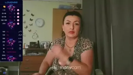 Hotangel75 — Stripchat stream photo (Nov 2023)