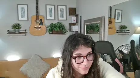 transbate — Stripchat stream photo (Jan 2026)