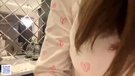 MarshaFrazier — Stripchat stream photo (Jul 2026)