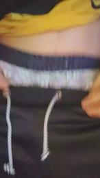 ivanstripper — modelo de webcam en línea en cam4