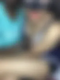 Lots_of_lust_29 — stripchat