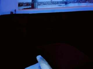 cutemiaaa — Camsoda profile photo