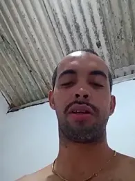 ROLAOO069 — stripchat