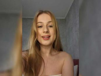 LunaSparkss — Bongacams stream photo (Dec 2025)
