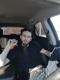 JohnnyFaster — stripchat