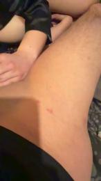 Leaelucas — Cam4 stream photo (Apr 2026)