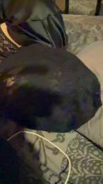 Leaelucas — Cam4 stream photo (Apr 2026)