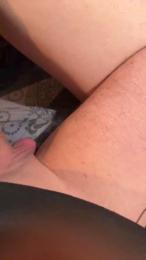 Leaelucas — Cam4 stream photo (Apr 2026)