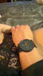 Leaelucas — Cam4 stream photo (Apr 2026)