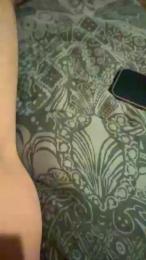 Leaelucas — Cam4 stream photo (Apr 2026)