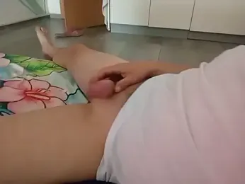 Rajda23xKoukyna — Stripchat stream photo (May 2026)