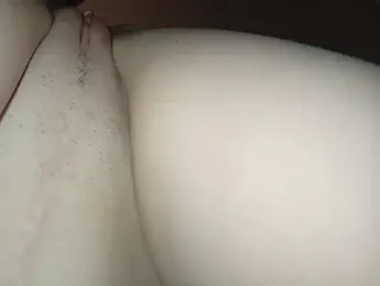 Rajda23xKoukyna — Stripchat stream photo (Dec 2025)