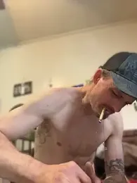 KBONE36 — Stripchat stream photo (Apr 2026)